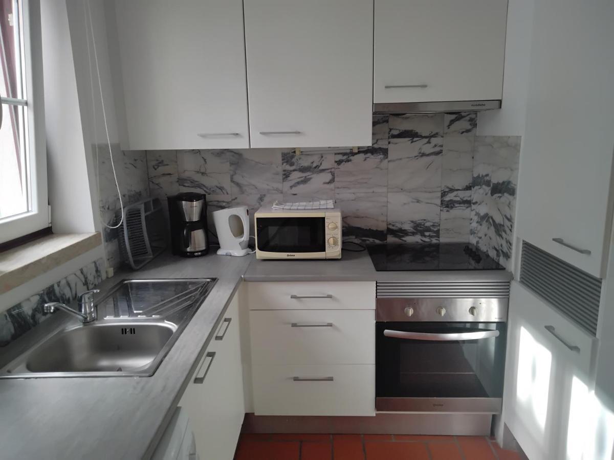 Great Duplex In Historical Center Leilighet Lisboa Eksteriør bilde
